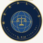 meralisimmigrationservice.com favicon