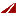 mercuryinsurance.com favicon