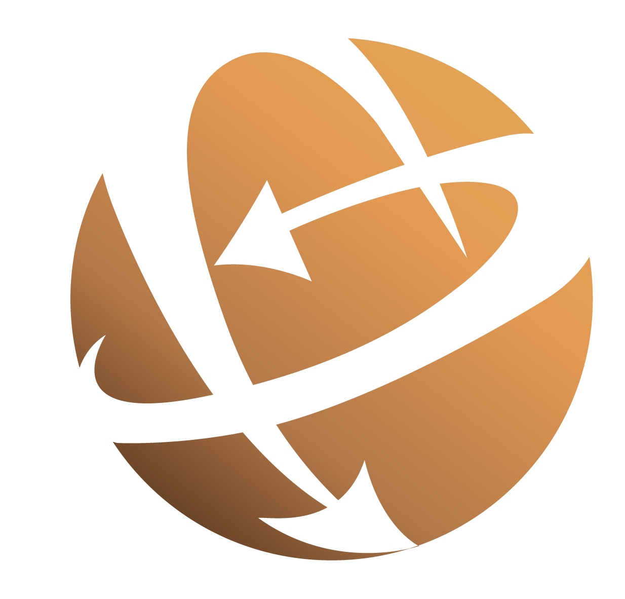 migrationlaw.es favicon