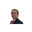 mindguruanand.com favicon