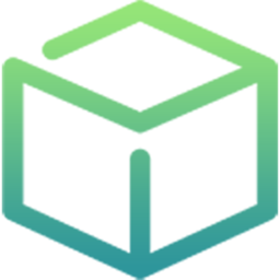mine-hoster.de favicon