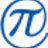 minijobscript.com favicon