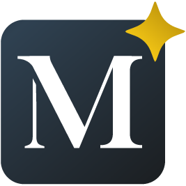mira-clinic.net favicon