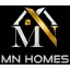 mnhomes.ca favicon