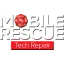 mobilerescuetechrepair.com favicon