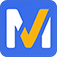 mobrog.com favicon