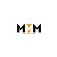 modaemotorimagazine.com favicon