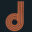 mooreflooringltd.co.uk favicon