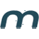 motostore.dk favicon