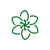 mpunothilfe.de favicon