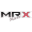 mrxkart.com favicon
