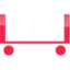 multitrolley.com favicon