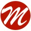 mumbaionlinegifts.com favicon