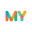 mycarcredit.co.uk favicon