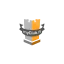myclub.fi favicon