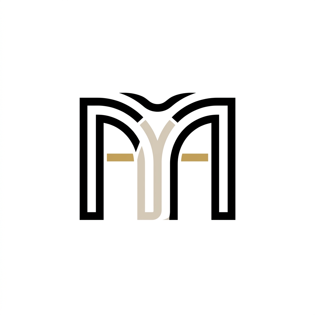 myhumanid.app favicon