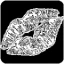 mysecretaffairs.com favicon