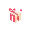 namenecklace.com favicon