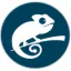 namikkara.de favicon