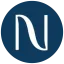 neliowater.com favicon