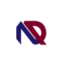 neptecdigital.com favicon