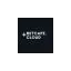 netcapz.cloud favicon