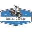 niclasgarage.se favicon