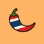 nittiyathaitakeaway.dk favicon