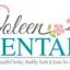 noleendental.com favicon