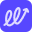 nopillo.com favicon