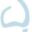 notarypublicmelbourne.com favicon