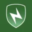 nsse.co.uk favicon