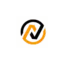 nwicode.com favicon