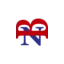 nyringvvs.dk favicon