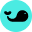 officefootballpool.com favicon