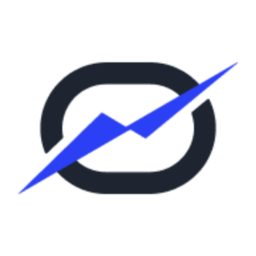 ofpfunding.com favicon