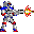 old-games.com favicon
