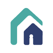 omniawonen.nl favicon
