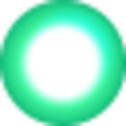 one.nz favicon