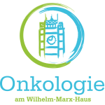 onkologie-mvz-duesseldorf.de favicon
