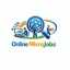 onlinemicrojobs.com favicon