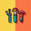 ontstoppingsbedrijfrotterdam.net favicon
