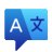 openl.io favicon