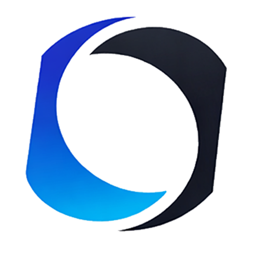 opscom.one favicon