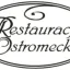 ostromecka.com.pl favicon