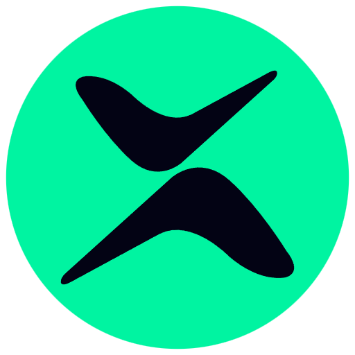 ouinex.com favicon