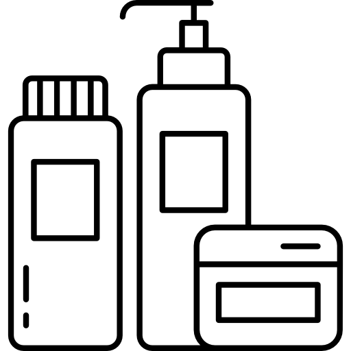 parfumerie-beauty4you.de favicon