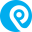 patidarit.com favicon