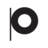 patient-perfect.com favicon