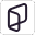 paytient.com favicon